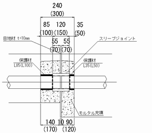 X[uWCgiXChpj̃ubNp蕔̐ڑ}